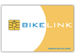 bikelinkinset